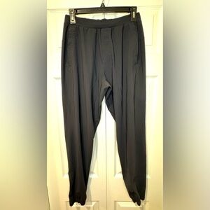 Lululemon Dance Studio Pant II – Black – Size Small EUC